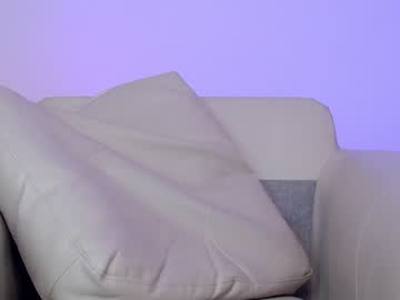 female cam girl shycinderella image #1242949