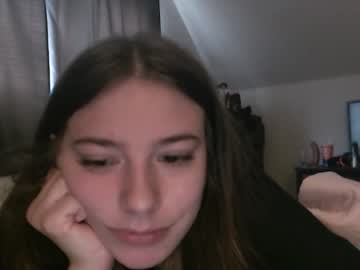 female cam girl sugarsquirtt image #2539156