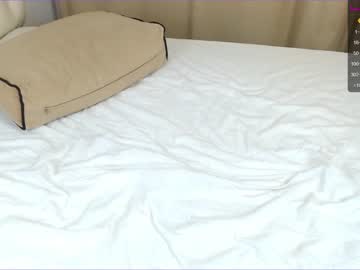female cam girl sumiyaya image #2148307