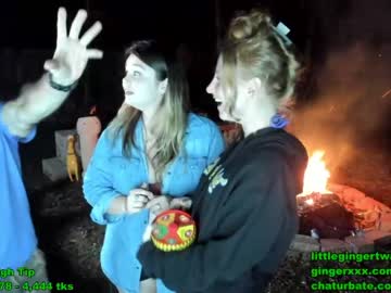 female cam couple xoxo_caroline image #3652754