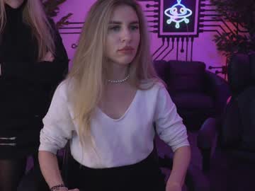 female cam couple anabel054 image #2576991