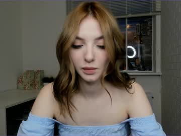 female cam girl elisa_oliver image #66817