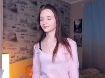 female cam girl silvia_lans image #4038156