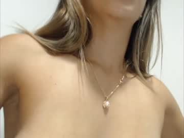 female cam couple tequila_420_ image #1074396