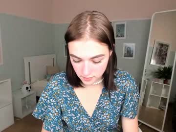 female cam girl venera_reid image #394542