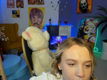 female cam girl xoanetta image #341321