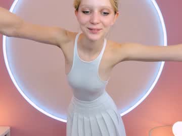 female cam girl jenny_ames image #2917523