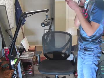 female cam man letsplayblake image #3380311