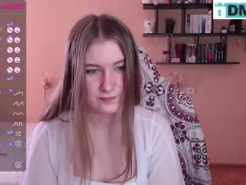 female cam girl minnie_olson_ image #3590179
