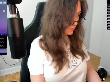 female cam girl alexa_dream image #3602361