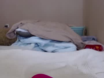 female cam girl savage_miracle image #1507882