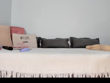 female cam girl jeangreybianca image #2727290