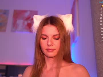 female cam girl sweetkira555 image #3359538