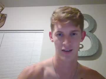 female cam man evan3yrd image #3955958