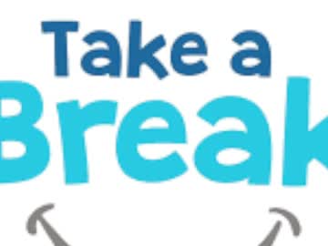 female cam girl lady_cunt image #814989