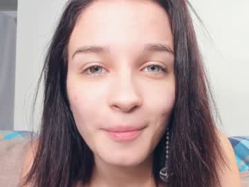 female cam girl joanbravvo image #2512688