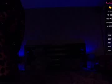 female cam girl karrin image #769315