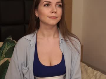 female cam girl natalie_x image #126006