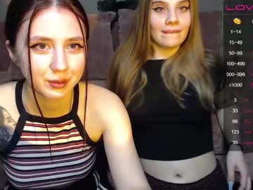 female cam girl space_chick image #1385496