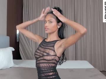 female cam girl annaceleste image #3011377