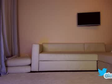 female cam girl hollyextra image #3063180