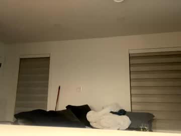 female cam man robinsonpainting1 image #4055368