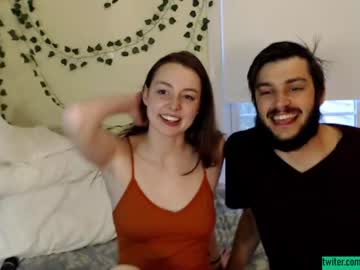 female cam couple theschwiftycouple image #1687396