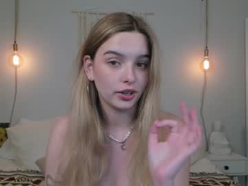 female cam girl victoria_karma image #2081530