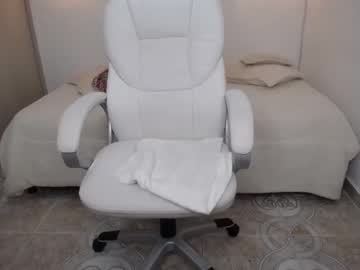 female cam girl amarantha_ross image #2651203