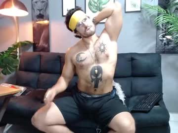 female cam man bless_my_neighbor image #1739256