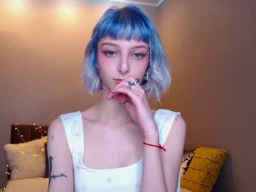 female cam girl lit1le_kitty_ image #807413