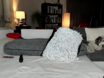 female cam girl pbsteve image #1884306