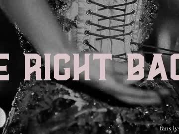 female cam girl auddicted image #1776204