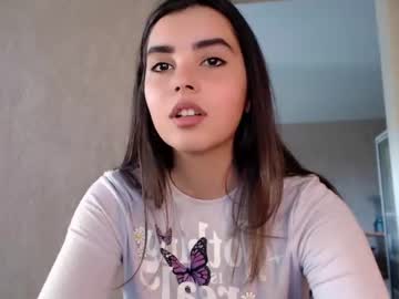 female cam girl nika_la image #1668473