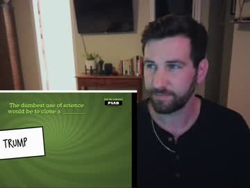 love4tombo  webcam