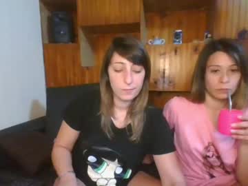 maddy_paris96  webcam