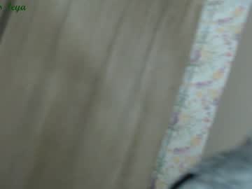female cam girl im_jasmine image #3112878