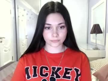 female cam girl victoriaas image #1236054