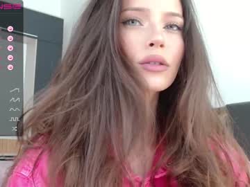 female cam girl isia_slay image #2013040