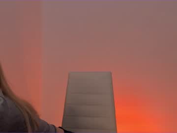 female cam girl elizabeth__gray image #3305857