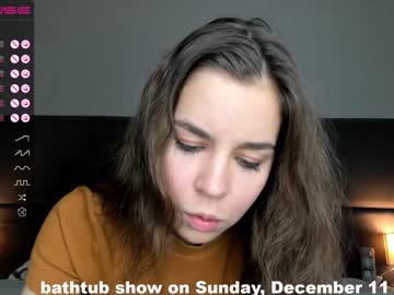 female cam girl monika_youthfull image #3258963