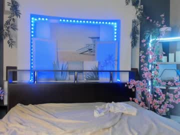 female cam girl sadieevelyn image #2111457