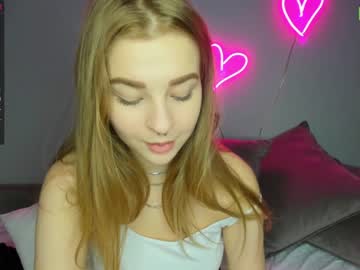 female cam girl zoe_0 image #176742