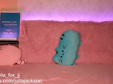 female cam girl double_spice_jj image #3814852