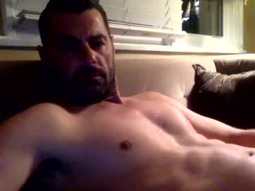 female cam man hard513 image #2923066