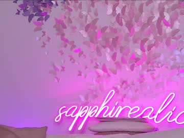 female cam girl sapphirealice image #772681