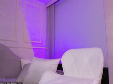 female cam girl _perlalovers image #3846051