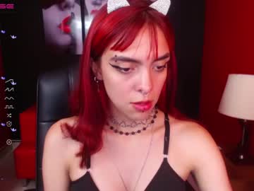 female cam girl megan_caat image #2796796