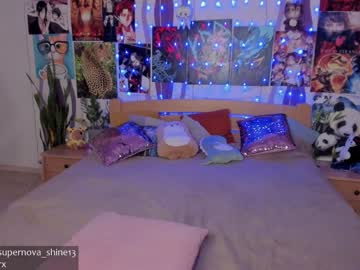female cam girl danikanappi image #3213287