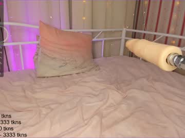 female cam girl annbarby image #1866623